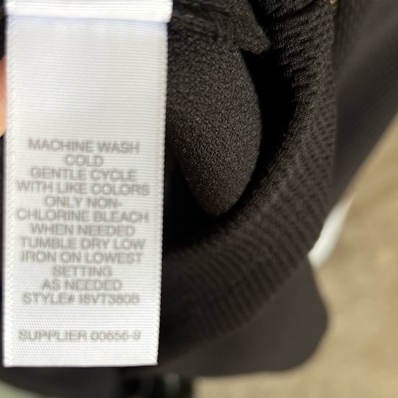 Bijou Bijou Dress NWT - Picture 8 of 10